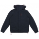 Veste imperméable Equithème Aaron