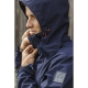 Veste imperméable Equithème Aaron