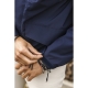 Veste imperméable Equithème Aaron