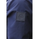 Veste imperméable Equithème Aaron