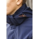 Veste imperméable Equithème Aaron