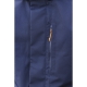Veste imperméable Equithème Aaron