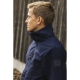 Veste imperméable Equithème Aaron