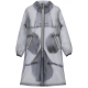 Imperméable Equithème Originals Hanoi