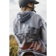 Imperméable Equithème Originals Hanoi