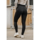 Legging Equithème Originals Joyce