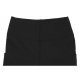 Legging Equithème Originals Joyce