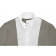 Chemise Equithème Julie