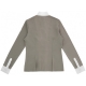 Chemise Equithème Julie