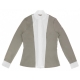 Chemise Equithème Julie