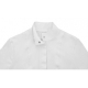 Chemise Equithème Julie