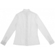 Chemise Equithème Julie