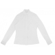 Chemise Equithème Julie