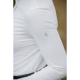 Chemise Equithème Julie