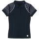 Polo Equithème Originals Agathe