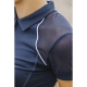 Polo Equithème Originals Agathe