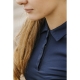 Polo Equithème Originals Agathe