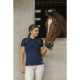 Polo Equithème Originals Agathe