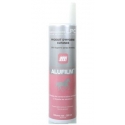 Spray argent antiseptique 300ml LPC