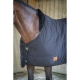 Sous-couverture Underblanket Paddock