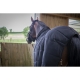 Sous-couverture Underblanket Paddock