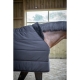 Sous-couverture Underblanket Paddock