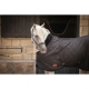 Couverture matelassée 50g Paddock