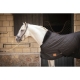 Couverture matelassée 50g Paddock