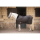 Couverture matelassée 50g Paddock