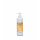 Gel Soulage Douleur-Coup-Contusion Nutragile