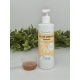 Gel Soulage Douleur-Coup-Contusion Nutragile