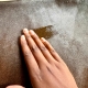 Gel Soulage Douleur-Coup-Contusion Nutragile
