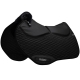Tapis de saut ajusteur peau d'agneau Streamline Stubben