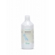 Respiration Liquide Nutragile