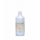Vitalité Immunité Liquide Nutragile