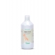 Nutragile Energy Flash - Booster Liquide