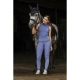 Polo Je t'aime Equithème Alba