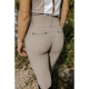 Pantalon Je t'aime Equithème Queen