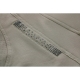 Pantalon Je t'aime Equithème Queen