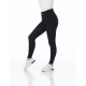 Pantalon Je t'aime Equithème Queen