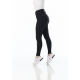 Pantalon Je t'aime Equithème Queen