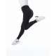 Pantalon Je t'aime Equithème Queen