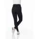 Pantalon Je t'aime Equithème Queen