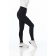 Pantalon Je t'aime Equithème Queen