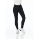 Pantalon Je t'aime Equithème Queen