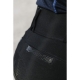 Pantalon Je t'aime Equithème Queen