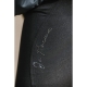 Pantalon Je t'aime Equithème Queen