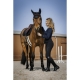 Pantalon Je t'aime Equithème Queen