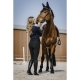 Pantalon Je t'aime Equithème Queen
