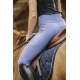 Legging Je t'aime Equithème Flora